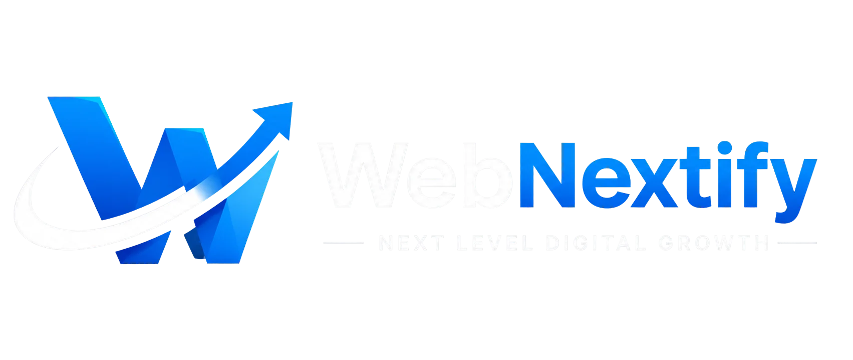 WebNextify